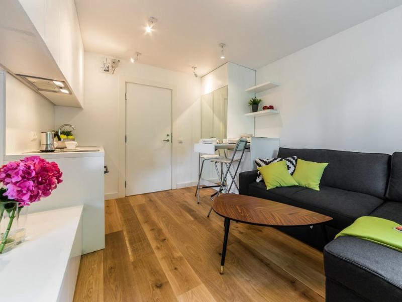 Hotel Stroomi Tallinn Kültér fotó