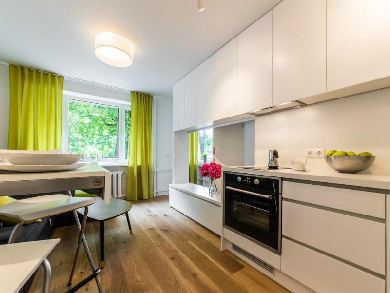 Hotel Stroomi Tallinn Kültér fotó